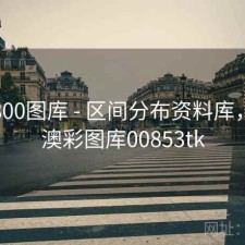 澳彩800图库 - 区间分布资料库，下载澳彩图库00853tk